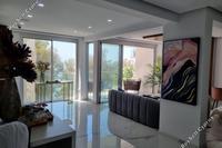 3 Bedroom Apartment in Agios Tychonas (Limassol) for sale 