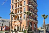  Office · Linopetra (Limassol) for sale 