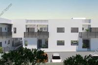 1 Bedroom Penthouse · Pyla (Larnaca) for sale 