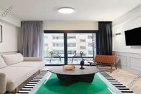  Building · Larnaca Municipality (Larnaca) for sale 