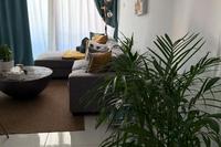 2 Bedroom Apartment in Livadia Larnacas (Larnaca) for sale 