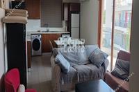 2 Bedroom Apartment · Latsia (Nicosia) to rent 