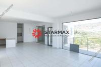  Office · Oroklini (Larnaca) for sale 