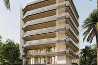 2 Bedroom Apartment in Larnaca Municipality (Larnaca) for sale 