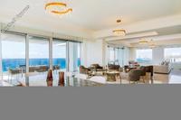 4 Bedroom Penthouse in Pyrgos Limassol (Limassol) to rent 