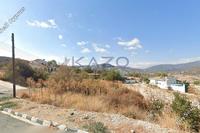 711 SQM Plot in Foinikaria (Limassol) for sale 