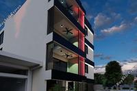 2 Bedroom Apartment · Agios Dometios (Nicosia) for sale 