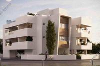 2 Bedroom Apartment in Kato Lakatamia (Nicosia) for sale 