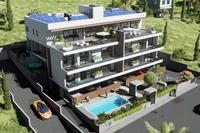 2 Bedroom Apartment · Mesogi (Paphos) for sale 