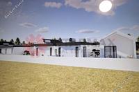 3 Bedroom Bungalow · Kiti (Larnaca) for sale 