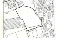 1150 SQM Plot · Apesia (Limassol) for sale 