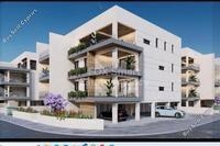 3 Bedroom Apartment in Aradippou (Larnaca) for sale 