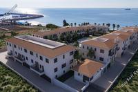 5 Bedroom Detached house · Zygi (Larnaca) for sale 