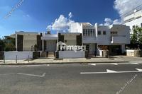 3 Bedroom Detached house · Makedonitissa (Nicosia) for sale 