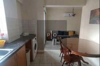 1 Bedroom Apartment in Aglantzia (Nicosia) for sale 