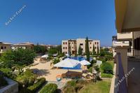 2 Bedroom Apartment in Aphrodite Hills (Paphos) for sale 