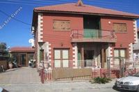 4 Bedroom Detached house in Tseri (Nicosia) for sale 