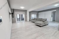 3 Bedroom Apartment in Mesa Gitonia (Limassol) for sale 