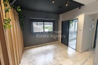  Office · Nicosia Municipality (Nicosia) to rent 