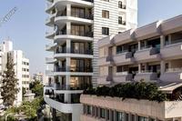 3 Bedroom Apartment · Nicosia Municipality (Nicosia) for sale 