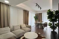 2 Bedroom Apartment · Larnaca Municipality (Larnaca) for sale 