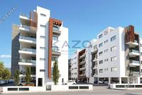Studio Apartment in Ypsonas (Limassol) for sale 