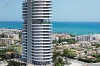  Office in Potamos Germasogeias (Limassol) for sale 