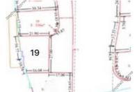 517 SQM Plot in Platy Aglantzias (Nicosia) for sale 