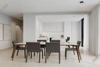 2 Bedroom Penthouse · Strovolos (Nicosia) for sale 