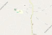 576 SQM Plot in Kokkinotrimithia (Nicosia) for sale 
