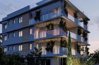 2 Bedroom Apartment · Ypsonas (Limassol) for sale 