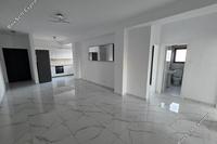 3 Bedroom Apartment · Larnaca Municipality (Larnaca) to rent 