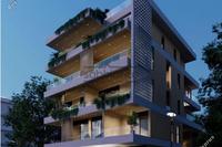 3 Bedroom Apartment in Agios Nektarios (Limassol) for sale 