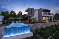 3 Bedroom Detached house · Tala (Paphos) for sale 