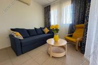 1 Bedroom Apartment in Oroklini (Larnaca) to rent 