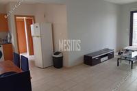 2 Bedroom Apartment · Aradippou (Larnaca) for sale 
