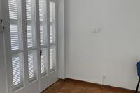 2 Bedroom Apartment in Pallouriotissa (Nicosia) to rent 
