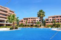 2 Bedroom Apartment · Kato Paphos Universal (Paphos) for sale 