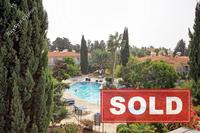 1 Bedroom Apartment · Kato Paphos (Paphos) for sale 