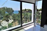 3 Bedroom Apartment · Germasogeia (Limassol) for sale 