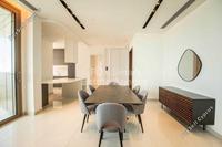2 Bedroom Apartment in Nicosia Walled Old City (Nicosia) to rent 