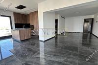3 Bedroom Apartment in Pallouriotissa (Nicosia) for sale 