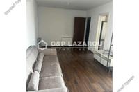 2 Bedroom Apartment in Pano Lakatamia (Nicosia) to rent 