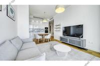 2 Bedroom Apartment in Potamos Germasogeias (Limassol) to rent 