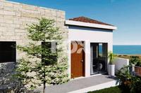 3 Bedroom Detached house in Neo Chorio (Paphos) for sale 
