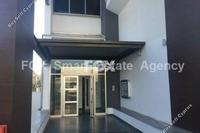  Office in Mesa Gitonia (Limassol) to rent 