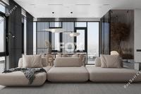 1 Bedroom Apartment in Kato Paphos (Paphos) for sale 