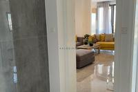 2 Bedroom Apartment · Chrysopolitissa (Larnaca) for sale 