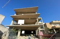  Apartment Building in Sotiros Agios Ioannis Larnaca (Larnaca) for sale 