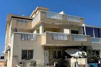 3 Bedroom Apartment in Kiti (Larnaca) for sale 